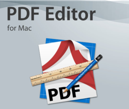 best free pdf writer for mac